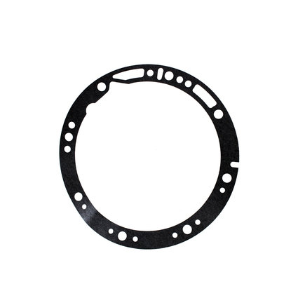 Automatic Transmission Oil Pump Gasket