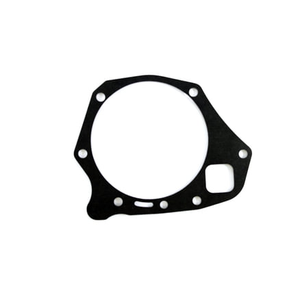 Chevrolet Express 3500 Automatic Transmission Extension Housing Gasket