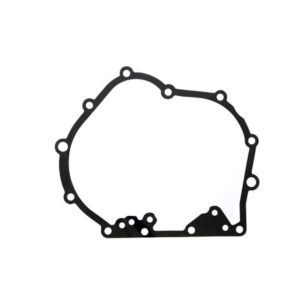 Hyundai Santa Fe Automatic Transmission Case Gasket