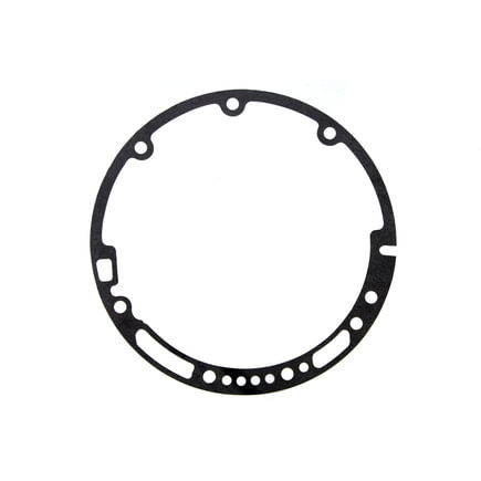 Pontiac LeMans Automatic Transmission Oil Pump Gasket