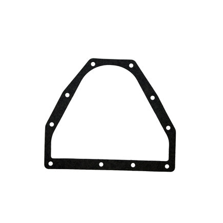 Automatic Transmission Differential Cover Gasket