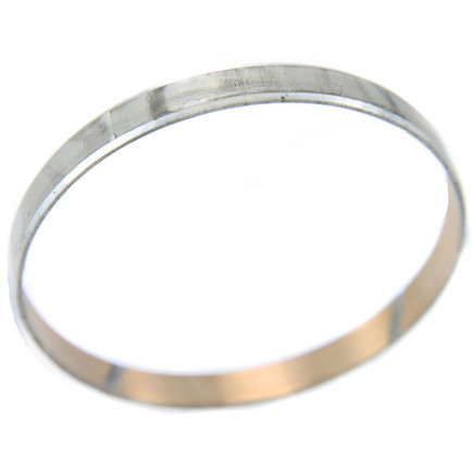 BMW Automatic Transmission Clutch Drum Bushing