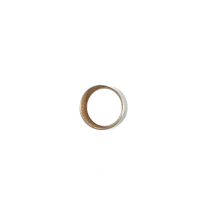 Automatic Transmission Extension Housing Bushing