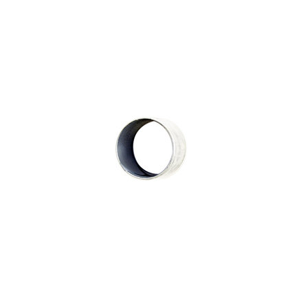 GMC Yukon Automatic Transmission Extension Housing Bushing