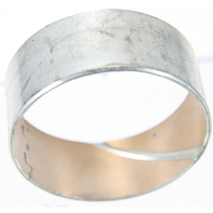 Transmission Bushings