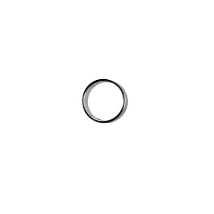 Automatic Transmission Output Shaft Bushing
