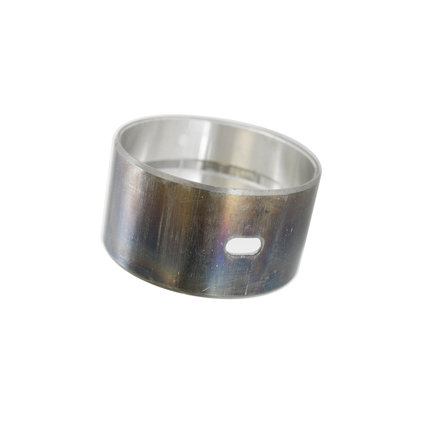 Chevrolet Suburban 1500 Transmission Bushings