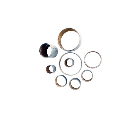 Automatic Transmission Bushing Kit