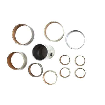 Ford Ranger Automatic Transmission Bushing Kit
