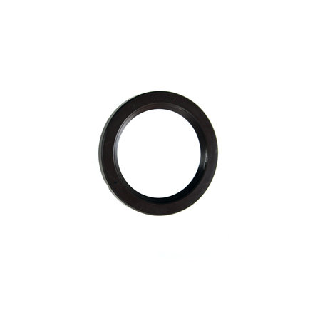 Automatic Transmission Oil Pump Seal Kit