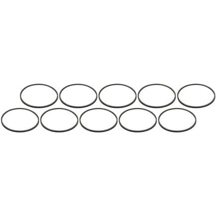GMC C1500 Automatic Transmission Governor Seal