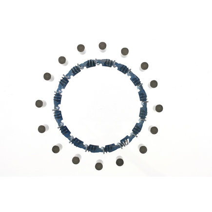 Automatic Transmission Sprag Assembly