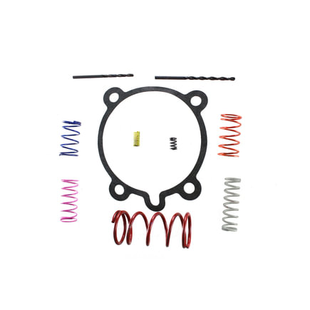 GMC Automatic Transmission Shift Kit