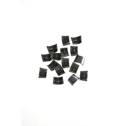 Ford Engine Auxiliary Valve Keeper