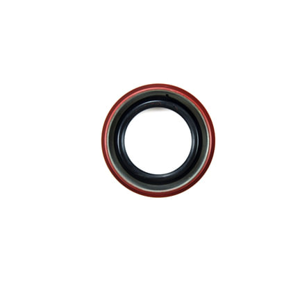 Automatic Transmission Oil Pump Seal