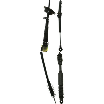 Chevrolet Impala Automatic Transmission Shifter Cable Kit