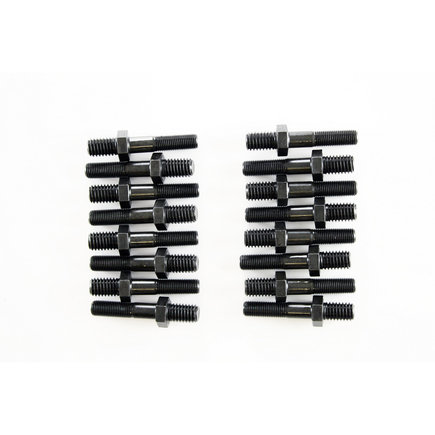 Ford Maverick Engine Rocker Arm Stud
