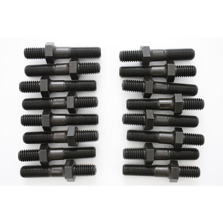 Engine Rocker Arm Stud