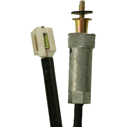 Speedometer Cable