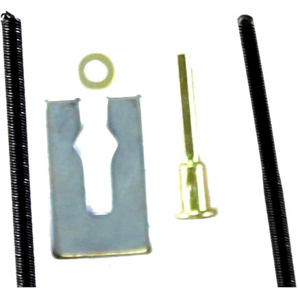 Cable Make Up Kit