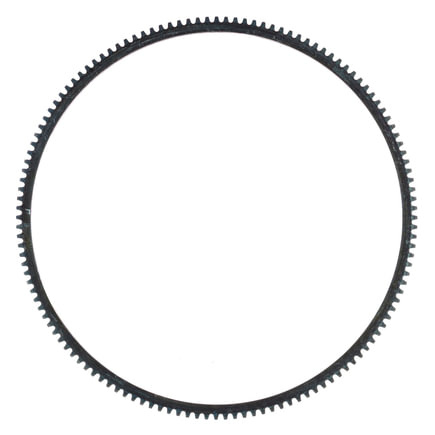 Clutch Flywheel Ring Gear