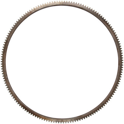 Chevrolet Automatic Transmission Ring Gear