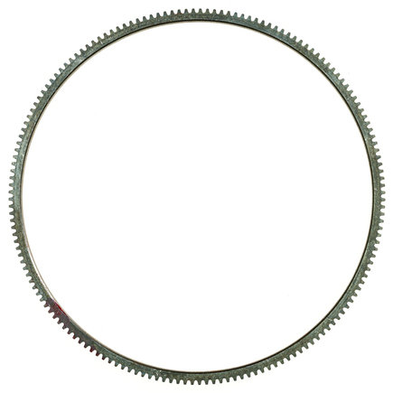 Ford Automatic Transmission Ring Gear