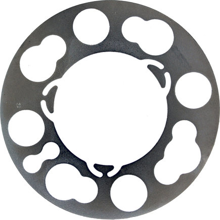 Flywheel Shim