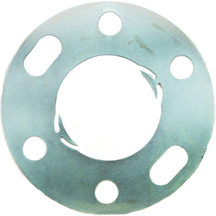 GMC Sierra 2500 HD Flywheel Shim