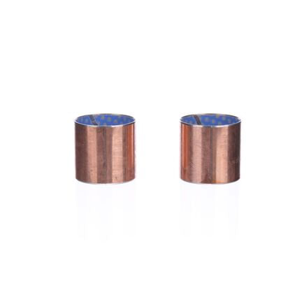 Steering King Pin Bushing