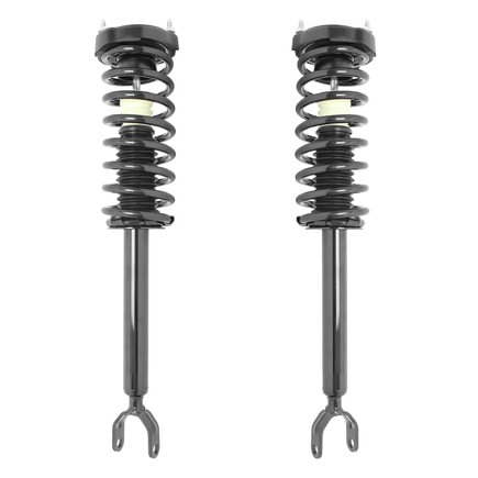 Suspension Strut Conversion Kit