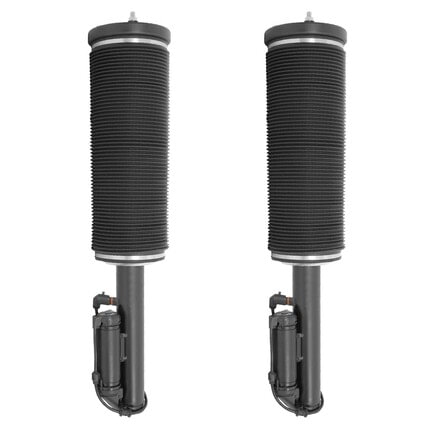 Suspension Strut Conversion Kit