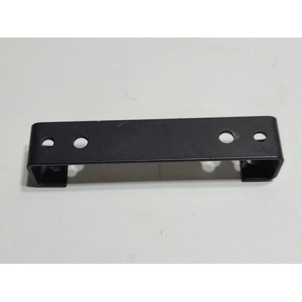 Camera Mounting Bracket