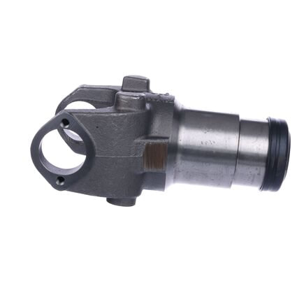 Drive Shaft Slip Yoke