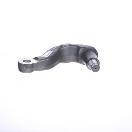 Steering Arm