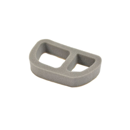 Dashboard Air Vent Seal