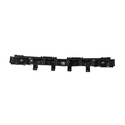 Bumper Impact Absorber