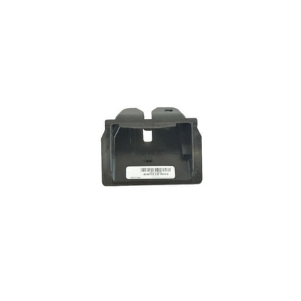Deck Lid Latch Cover