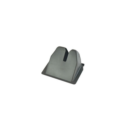 Deck Lid Latch Cover