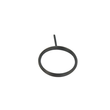 Intercooler Pipe Gasket