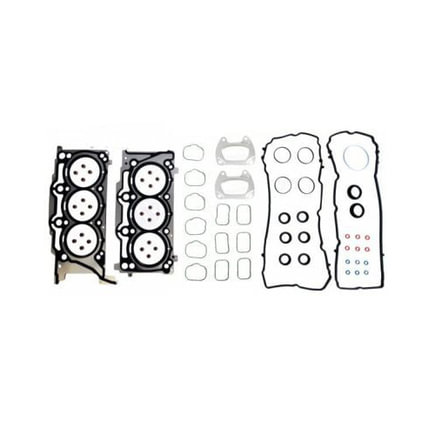 Dodge Engine Gasket Set