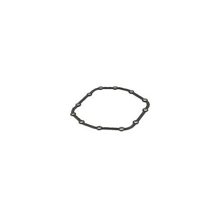 Mazda Axle Housing Cover Gasket