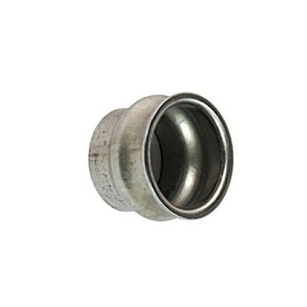 Drive Pinion Bearing Spacer