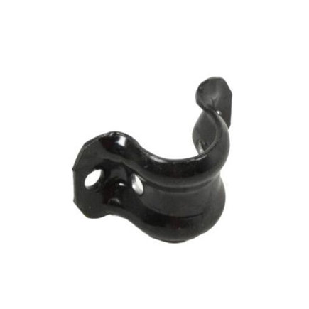 Suspension Stabilizer Bar Bushing Bracket