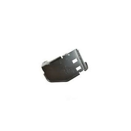 Oxygen Sensor Bracket