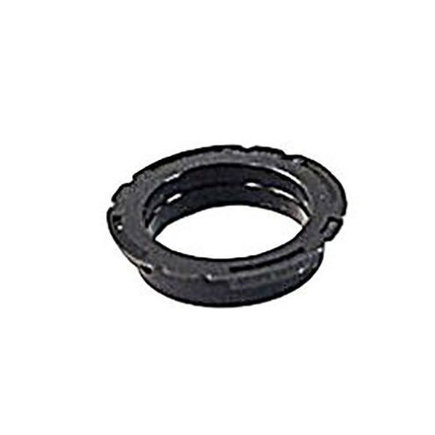 Parking Aid Sensor Retaining Ring