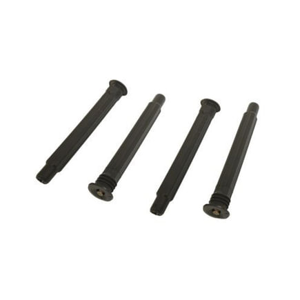 Mazda Direct Ignition Coil Boot Kit