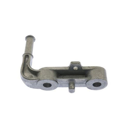 Ford Ranger Exhaust Bracket