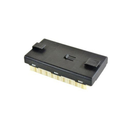 Fuse Connector