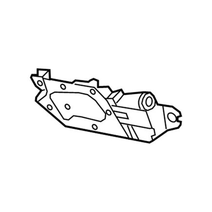 Motors